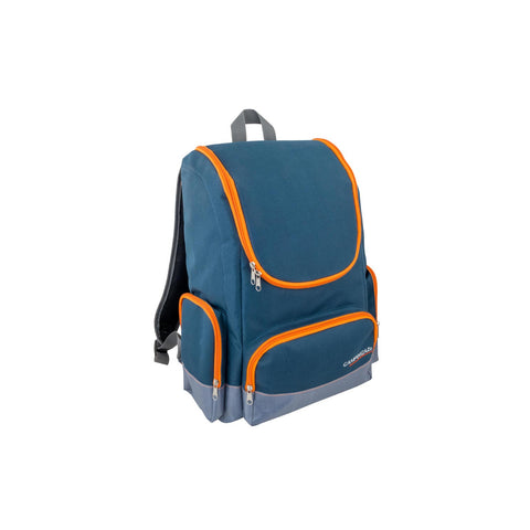 immagine-1-campingaz-borsa-termica-in-poliestere-zaino-blu-20l-ean-3138522101398