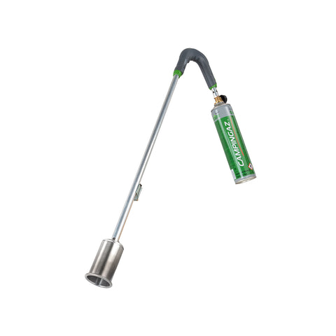 Bruciatore Brucia Erba Garden Torch Gt3000 Pz