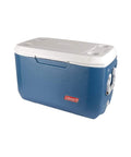 immagine-1-campingaz-frigorifero-ghiacciaia-66l-ean-3138522069322