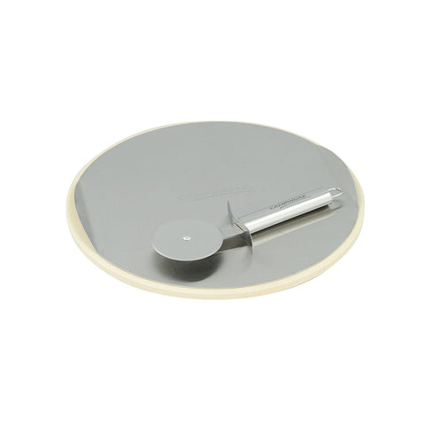 immagine-1-campingaz-set-pietra-per-pizza-e-rotella-di-taglio-ean-3138522069711