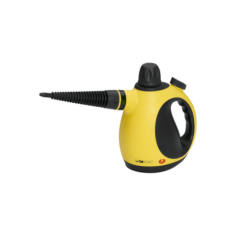 immagine-1-clatronic-pulitore-a-vapore-con-accessori-1050w-ean-4006160637854