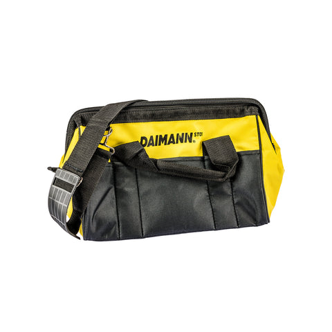 Set 102 Utensili Da Lavoro In Borsa St01