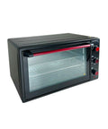 immagine-1-dcg-forno-elettrico-ventilato-65l-con-termostato-regolabile-e-timer-2200w-ean-8052780961882