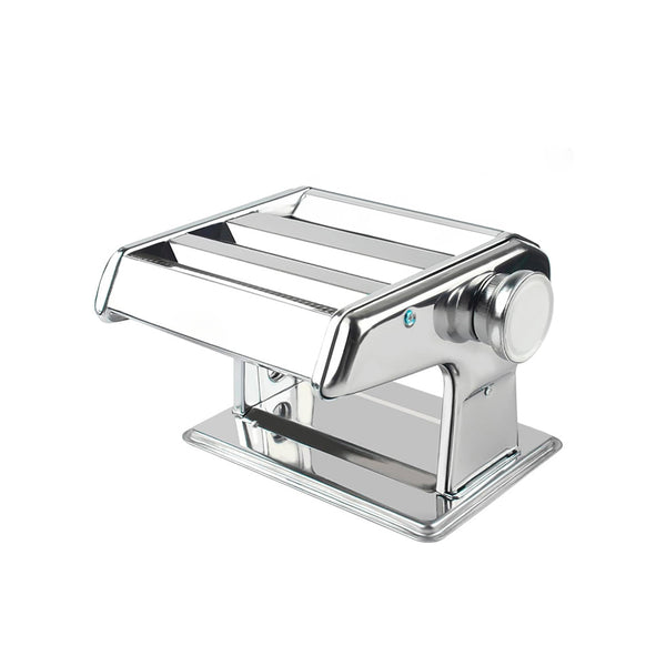 Pedrini 04GD187 macchina per pasta e ravioli Macchina per la pasta manuale | Altri in offerta su