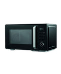 immagine-1-dcg-microonde-digitale-multifunzione-con-grill-31l-1500w-ean-8052780963190