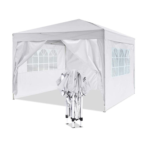 immagine-1-dimaplast-gazebo-a-fisarmonica-con-tenda-laterale-3x3m-ean-8033857219471