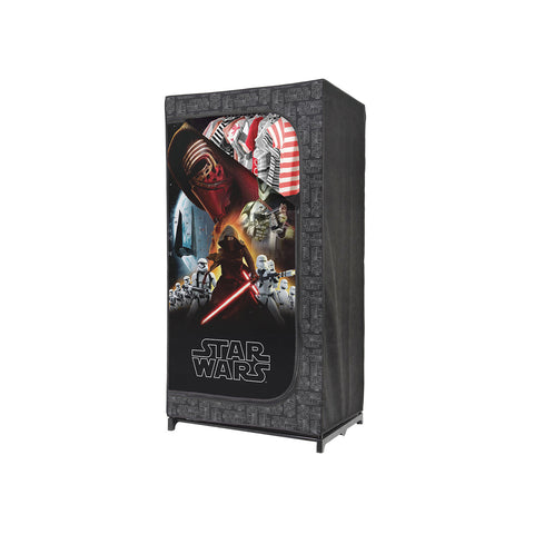 immagine-1-domopak-living-armadio-appendiabiti-star-wars-75x50x145cm-ean-8001410076113