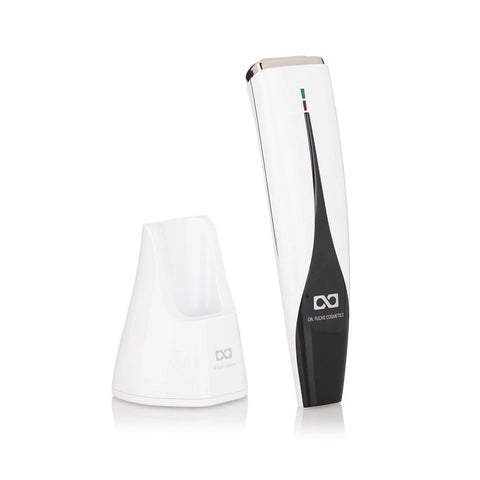 Dr. Fuchs Laser Rassoda Pelle E Viso Anti Invecchiamento