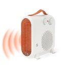 immagine-1-easy2love-eco-termoventilatore-con-maniglia-in-tessuto-10002000w-ean-8059300011515