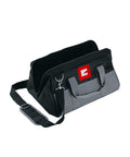 immagine-1-einhell-borsa-portautensili-a-tracolla-ean-4006825563665