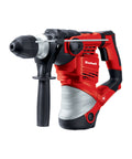 immagine-1-einhell-martello-tassellatore-4-funzioni-th-rh-1600-ean-4006825593280