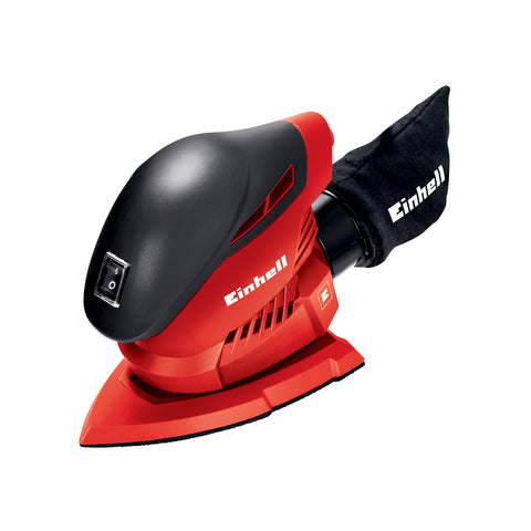 immagine-1-einhell-smerigliatrice-ad-angolo-da-100w-ean-4006825592481