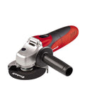 immagine-1-einhell-smerigliatrice-angolare-da-500w-ean-4006825603279