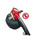 immagine-1-einhell-soffiatore-aspiratore-ge-cl-36-li-e-solo-ean-4006825613391