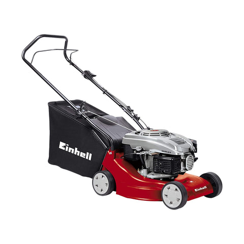 immagine-1-einhell-tosaerba-a-benzina-1600w-ean-4006825595598