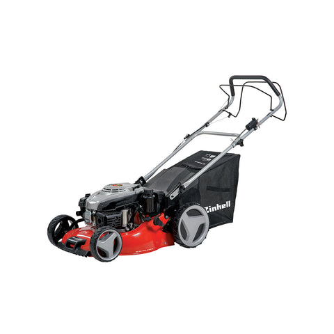 immagine-1-einhell-tosaerba-a-scoppio-1900w-ean-4006825609011