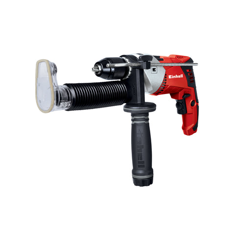 immagine-1-einhell-trapano-a-percussione-750w-ean-4006825589054