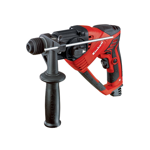 immagine-1-einhell-trapano-tassellatore-4-funzioni-da-500w-ean-4006825601985