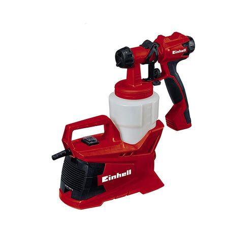 immagine-1-einhell-verniciatore-elettrico-600w-tc-sy-600-s-ean-4006825614572