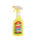 immagine-1-elbow-grease-detergente-spray-per-qualsiasi-superficie-500ml-ean-5050375087323