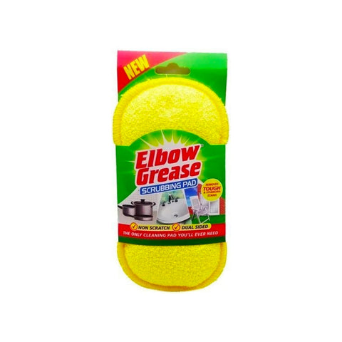 immagine-1-elbow-grease-scrubbing-pad-panno-per-la-pulizia-ean-5053249239156