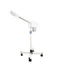 immagine-1-elyseer-vaporizzatore-facciale-digitale-750w-ean-8050043120724