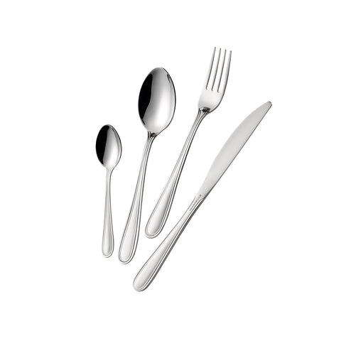 immagine-1-eme-set-24-posate-in-acciaio-lucido-city-ean-8005187104710