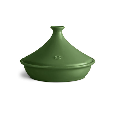 immagine-1-emile-henry-tajine-in-ceramica-verde-da-32cm-ean-3289311955323