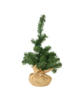 immagine-1-euronatale-albero-di-natale-con-base-in-juta-60cm-ean-8019959850507