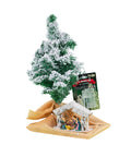 immagine-1-euronatale-albero-di-natale-con-nativita-20x43cm-ean-8019959868809