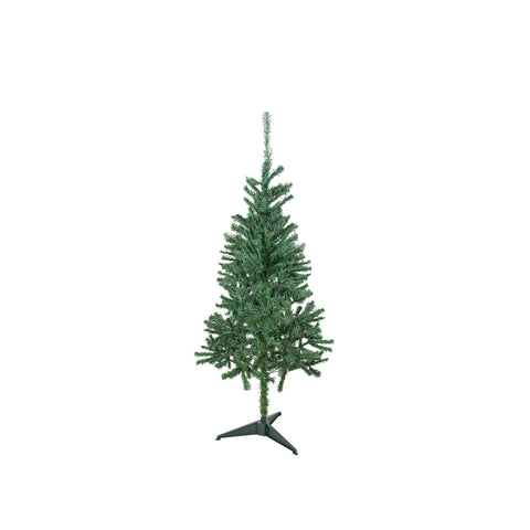 Albero Di Natale Da 250 Rami 150cm