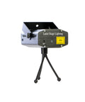 immagine-1-euronatale-proiettore-laser-di-luci-per-interno-ean-8019959422605