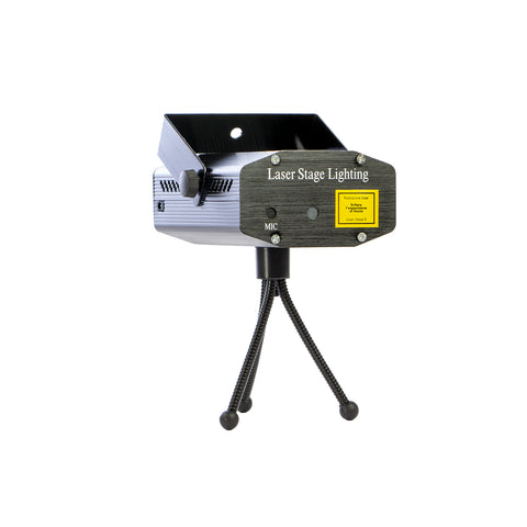 immagine-1-euronatale-proiettore-laser-di-luci-per-interno-ean-8019959422605