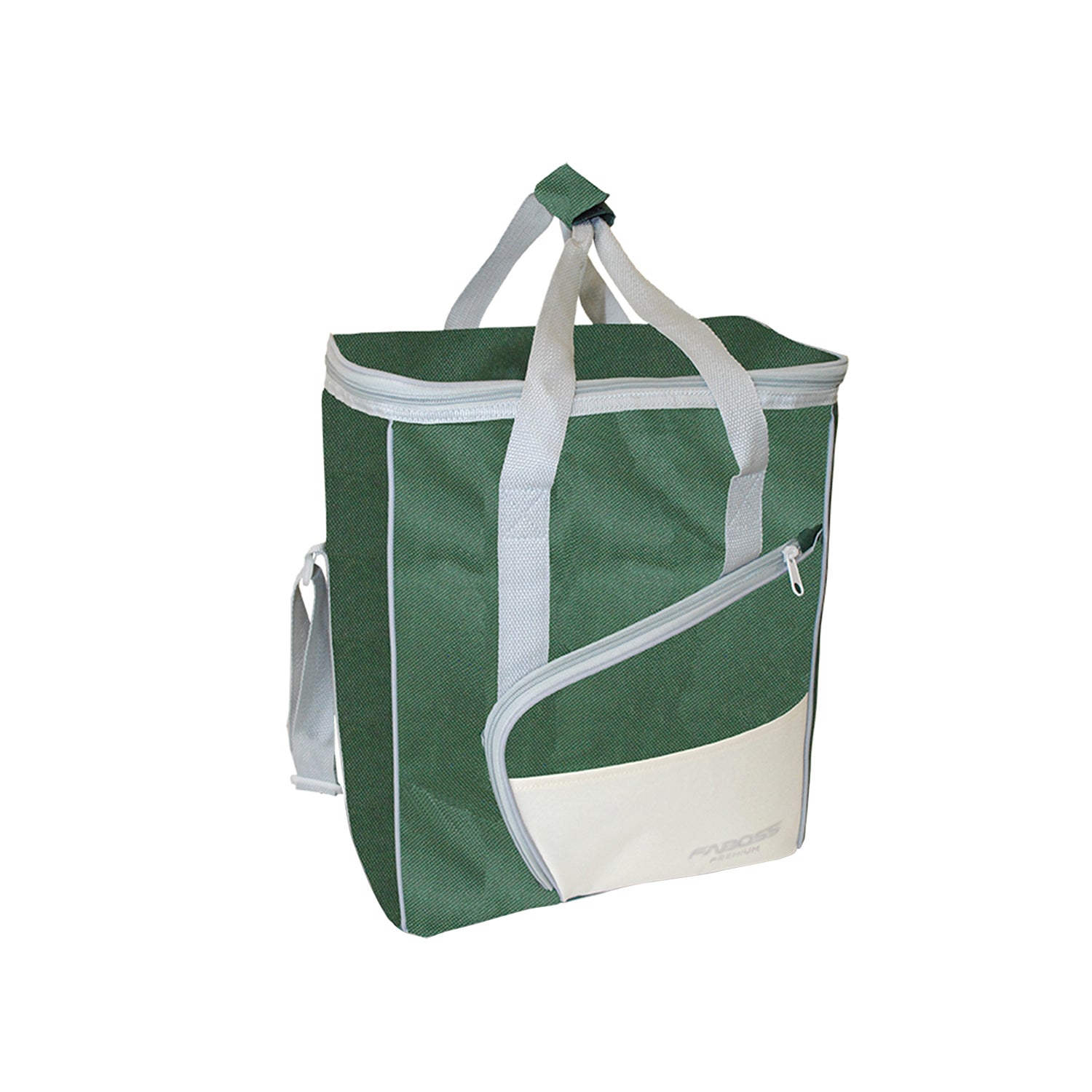 Borsa Termica In Poliestere 26l