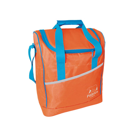 Borsa Termica Polar Ice In Poliestere 20l