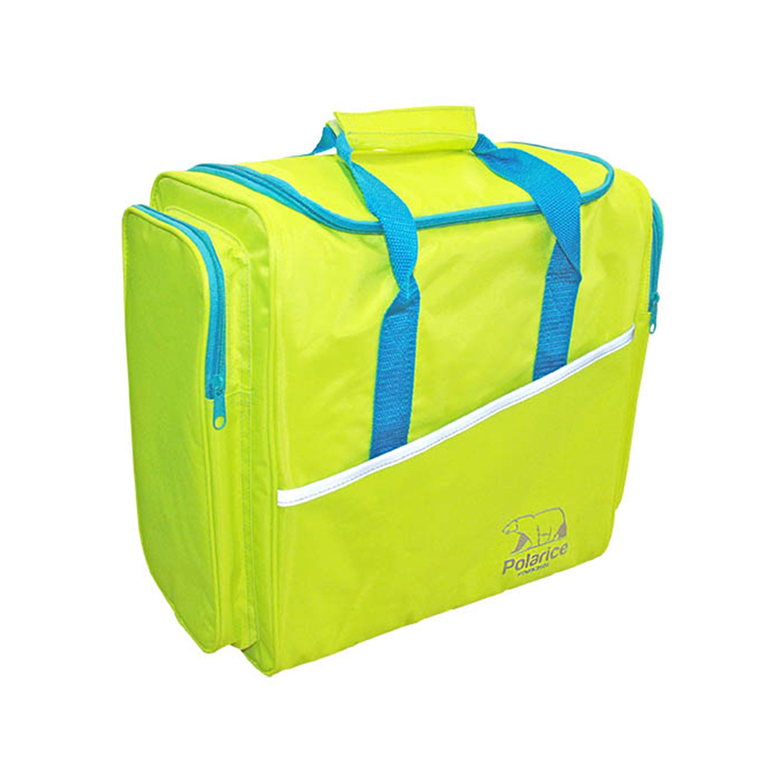 Borsa Termica Polar Ice In Poliestere 30l