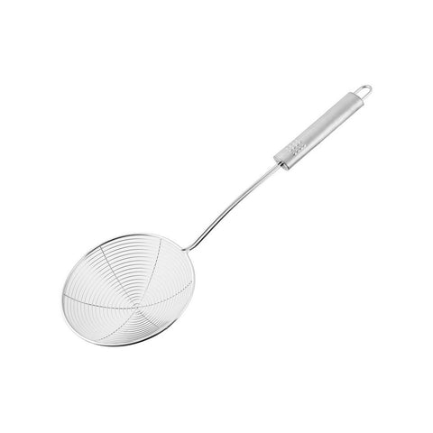 immagine-1-fackelmann-schiumarola-a-rete-in-acciaio-12cm-ean-4008033406741