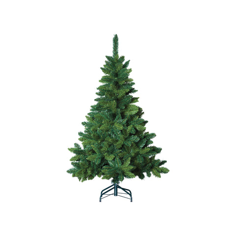 Albero Di Natale Da 366 Rami 150cm