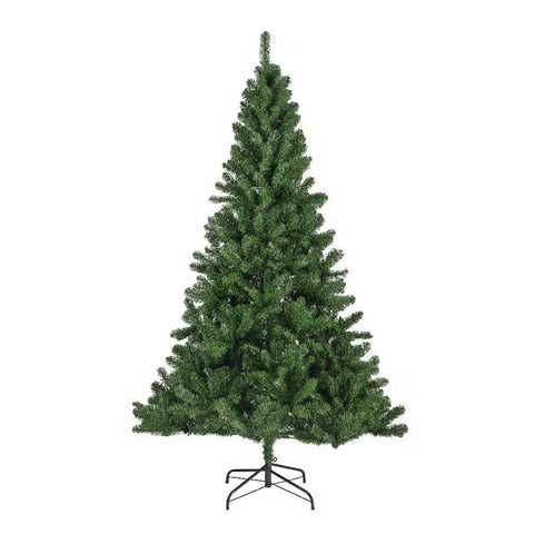 Albero Di Natale 320 Rami 150cm