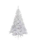 immagine-1-feeric-lights-and-christmas-albero-di-natale-bianco-920-rami-210cm-ean-3560237289601