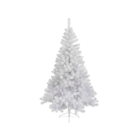 immagine-1-feeric-lights-and-christmas-albero-di-natale-bianco-920-rami-210cm-ean-3560237289601