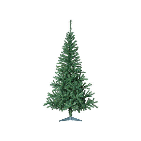 immagine-1-feeric-lights-and-christmas-albero-di-natale-da-290-rami-150cm-ean-3560237693026
