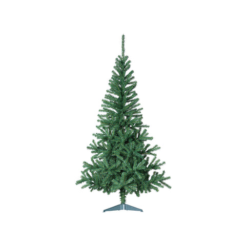 Albero Di Natale Da 290 Rami 150cm