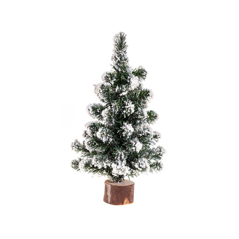 immagine-1-feeric-lights-and-christmas-albero-di-natale-da-31-rami-punte-innevate-25cm-ean-3560238976807