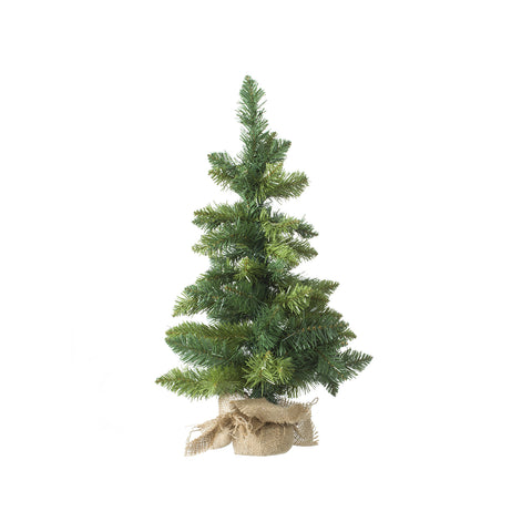 immagine-1-feeric-lights-and-christmas-albero-di-natale-da-55-rami-base-juta-50cm-ean-3560238976500