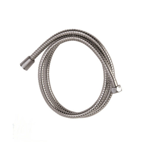 Flessibile Per Soffione 4,0x22x34cm