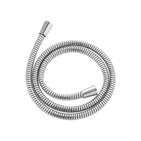 Laccio Flessibile Per Soffione 8x20x40cm