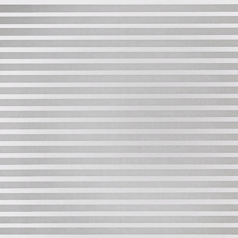 immagine-1-feridras-pellicola-decorativa-per-vetri-45x200cm-ean-8033237845146