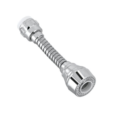 Rompigetto Per Doccia Lavello In Acciaio