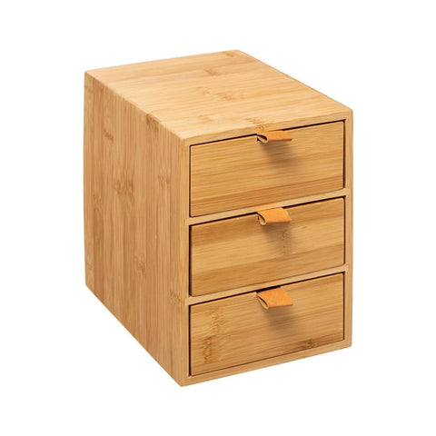 immagine-1-five-simply-smart-scatola-organizer-3-cassetti-in-bambu-con-cinghie-in-pelle-ean-3560237583266